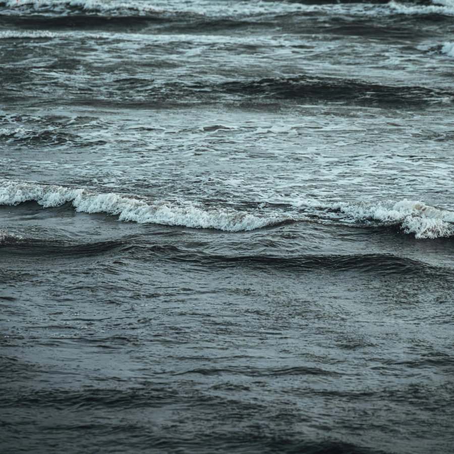 <p>&Scaron;ajā darba nedēļā Latvijā gaidāms lietus un pērkona negaiss</p>