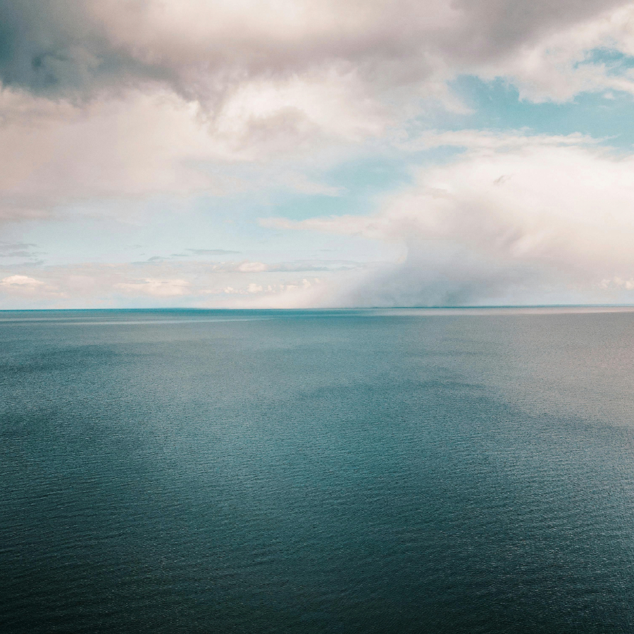 <p>Netālu no Igaunijas robežas Peipusā nogāžas drons</p>