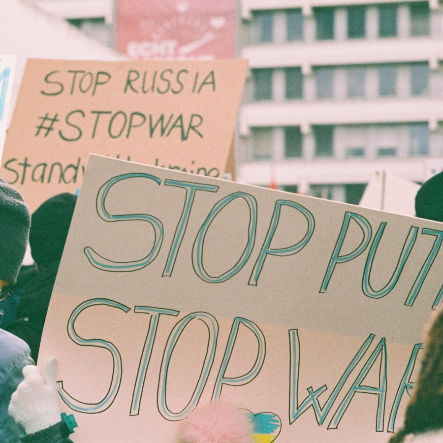 <p>Piektdien gaidāma Trampa un Putina tik&scaron;anās Aļaskā&nbsp;</p>