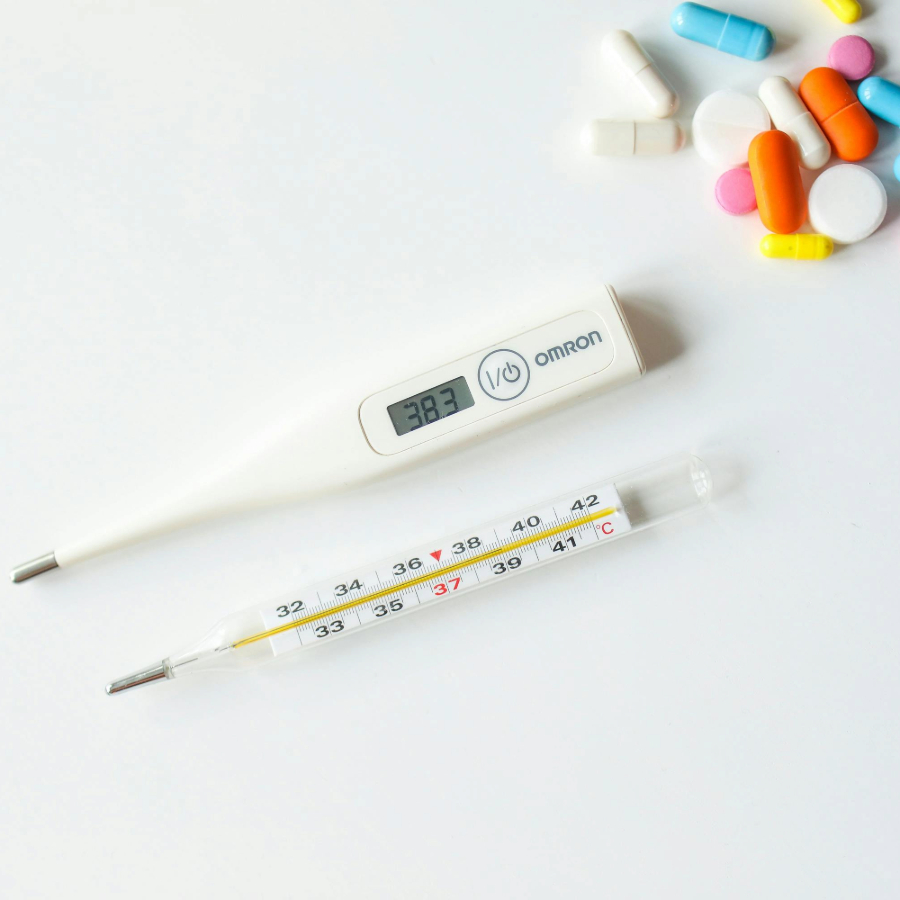 <p>Cīnīsies pret nepamatotu darbnespējas lapu izsnieg&scaron;anu</p>