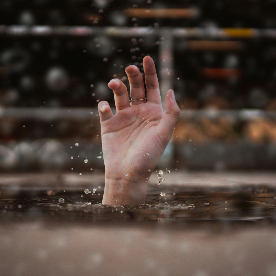 <p>Aicina norādīt kontaktpersonu E-veselībā saziņai ar tuviniekiem kritiskos gadījumos</p>