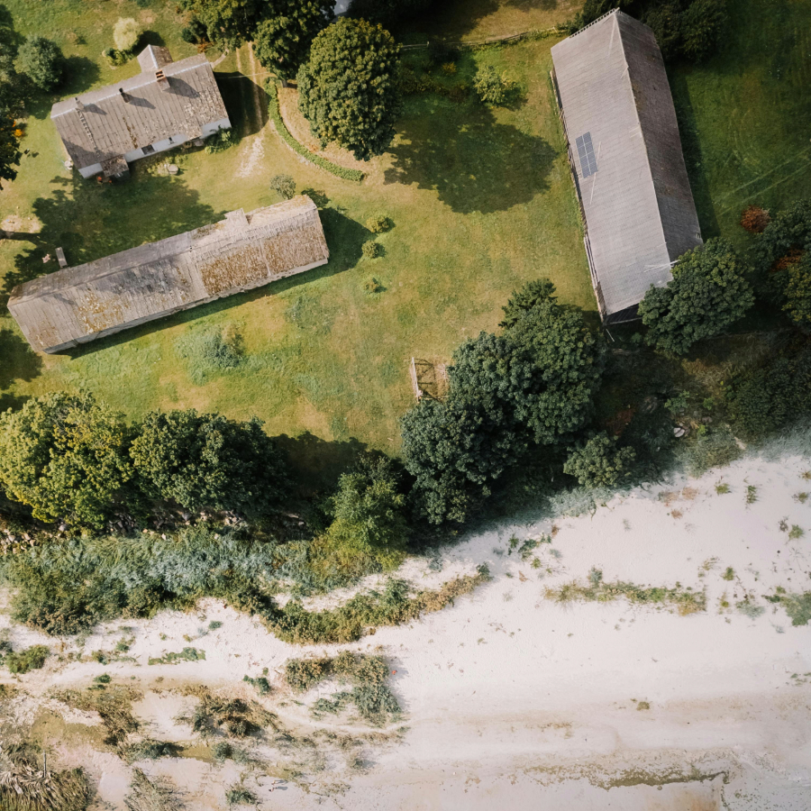 <p>"Lauku ceļotājs": Lauku tūrismā jūlijs bijis aktīvs</p>