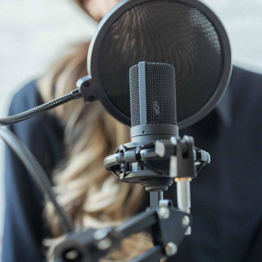 <p>Mediju organizācijas iebilst pret ministrijas plānotajām izmaiņām</p>