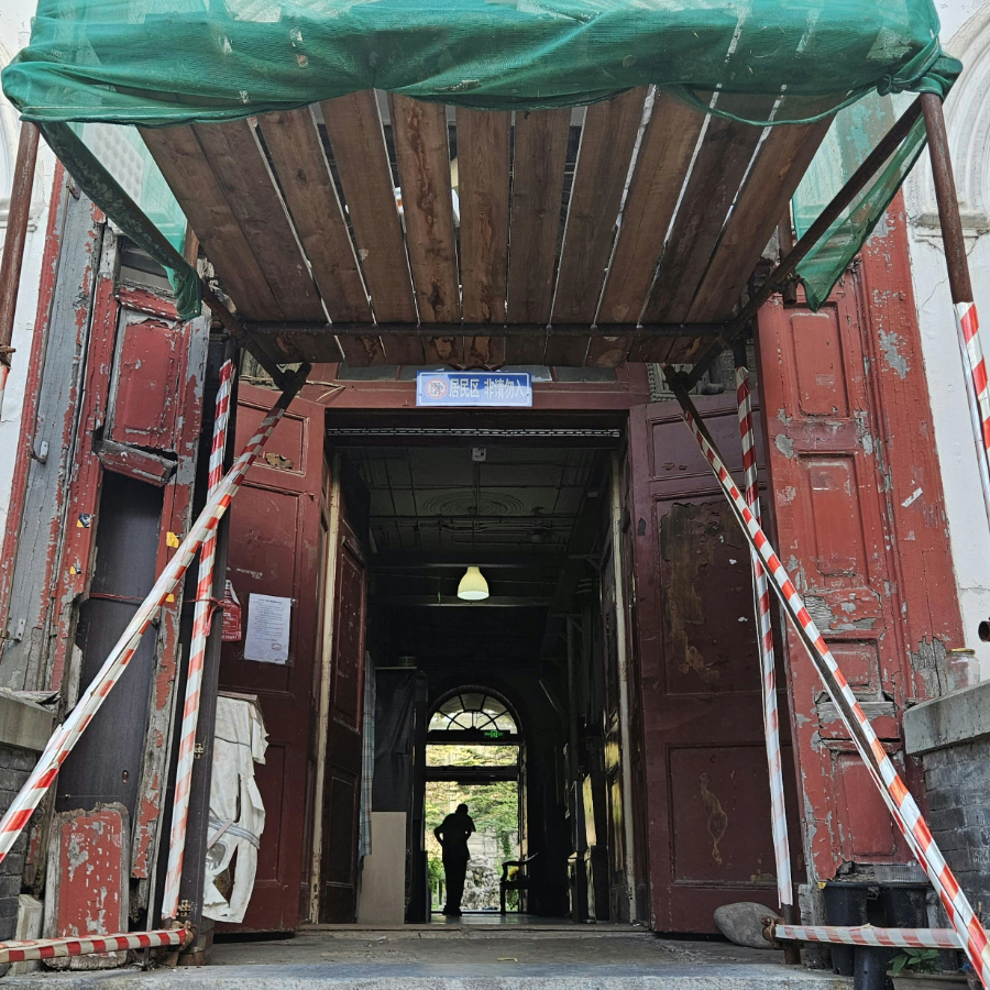 <p>"Altum" daudzdzīvokļu māju remontam līdz jūlijam aizdevusi 29,2 miljonus eiro</p>