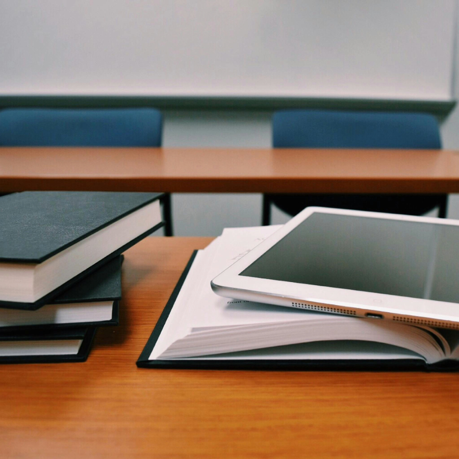 <p>Aicina atļaut labot atzīmes arī vidusskolā</p>