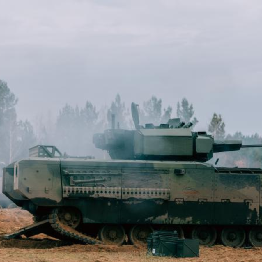 <p>Tikai 16% vācie&scaron;u noteikti cīnītos par valsti</p>