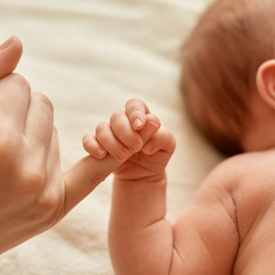 <p>Labotas pieļautās kļūdas bērnu piedzim&scaron;anas pabalstu saņem&scaron;anas kārtībā</p>