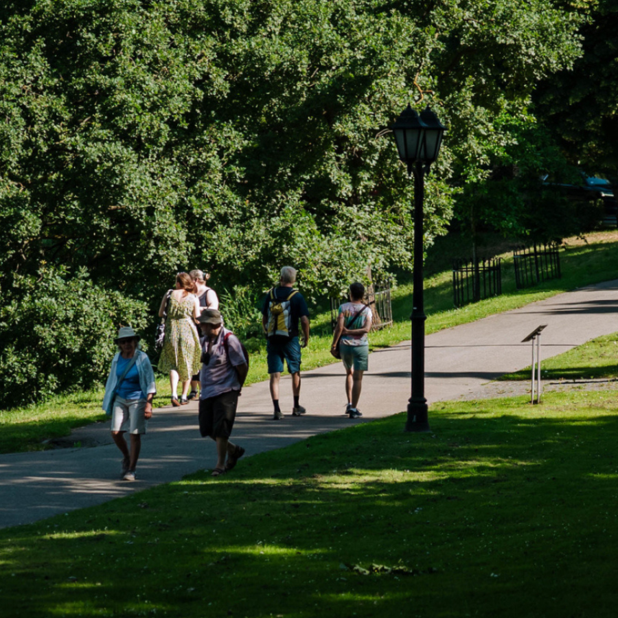 <p>Rīgā notiks krīzes situācijas attālināta izspēle</p>