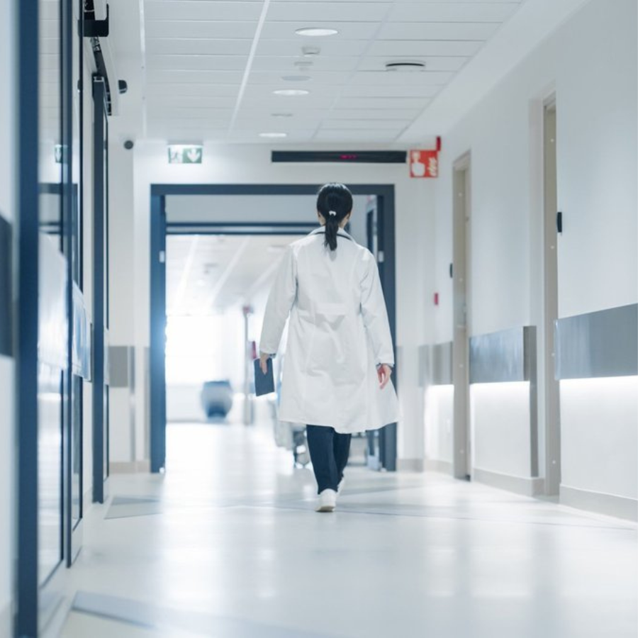 <p>Veselības ministrs skeptisks par iespēju dabūt mediķu prasītos 133 miljonus eiro&nbsp;</p>