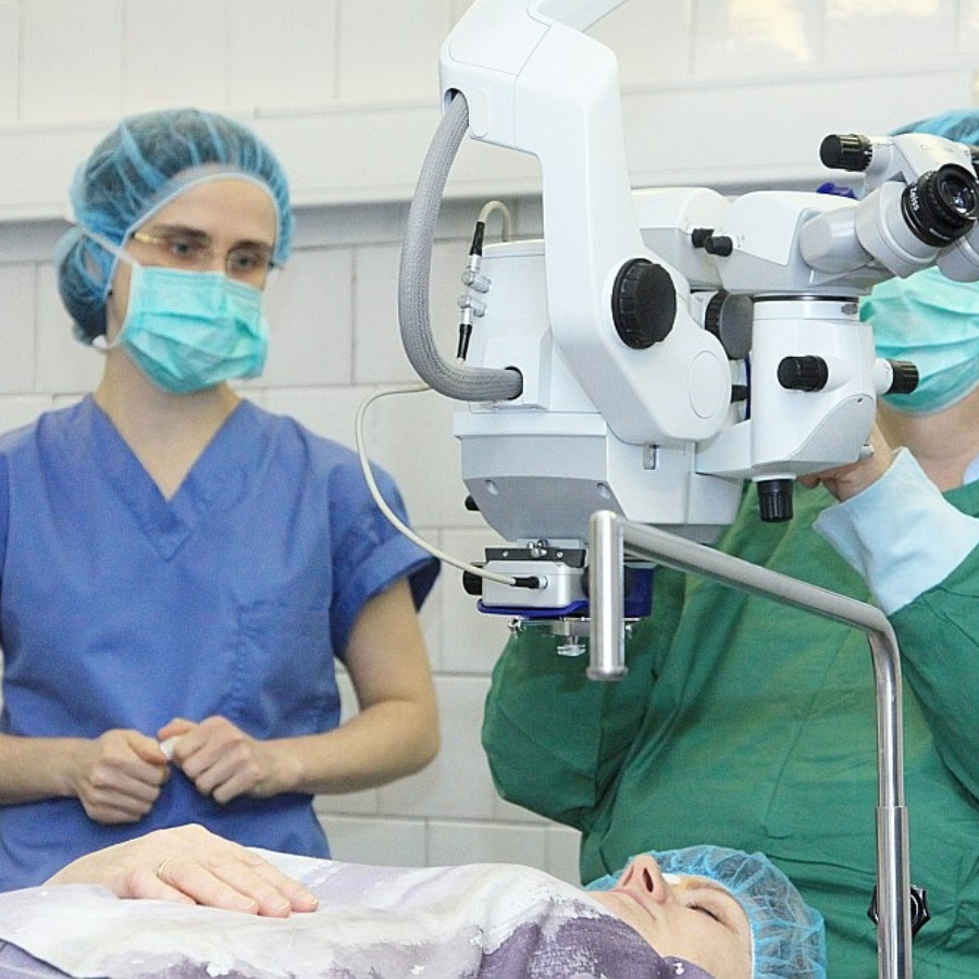 <p>No septembra Stradiņa slimnīcā par desmit eiro pieaugs maksa par ārstu konsultācijām</p>