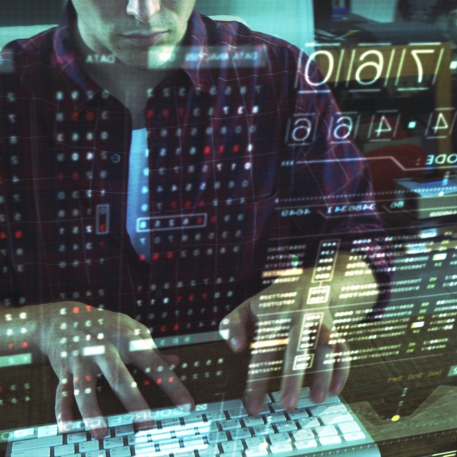 <p>RTU pilnveidos kiberdro&scaron;ības studiju programmas</p>