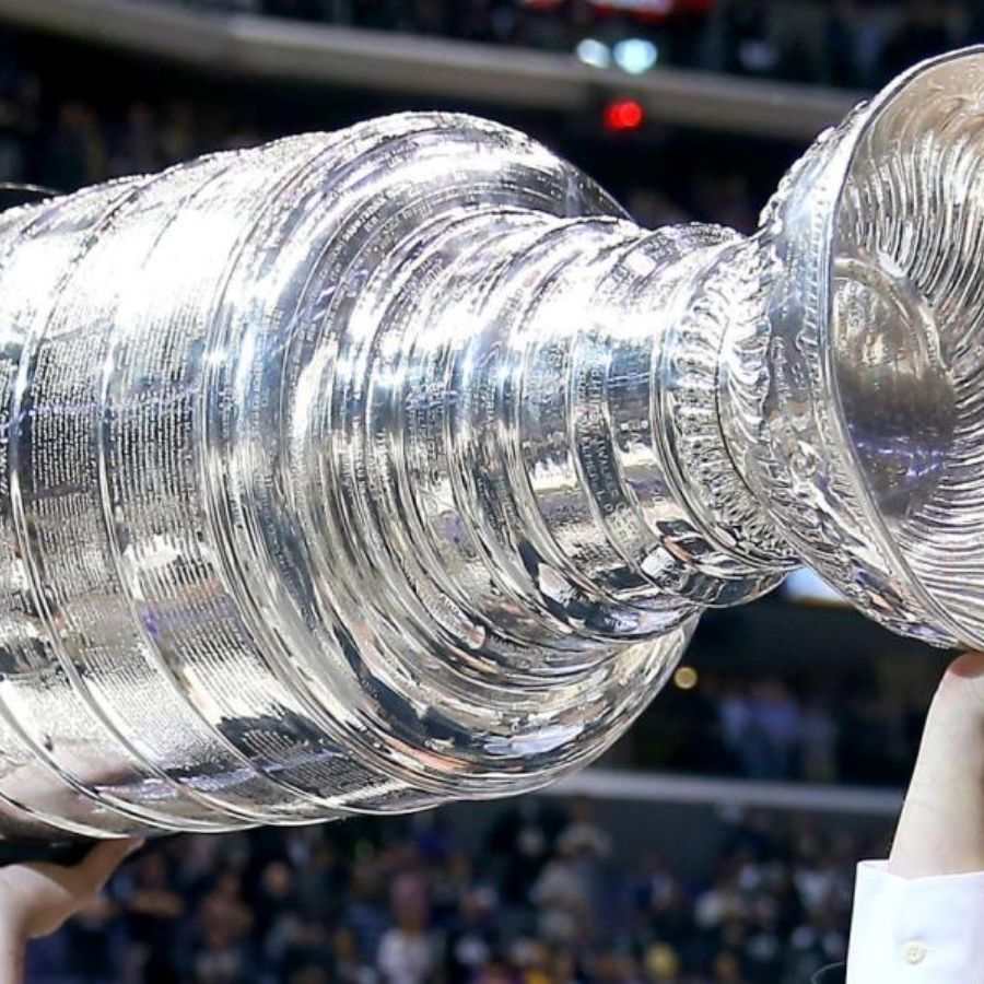 <p>Mārupē būs apskatāms Stenlija kauss</p>