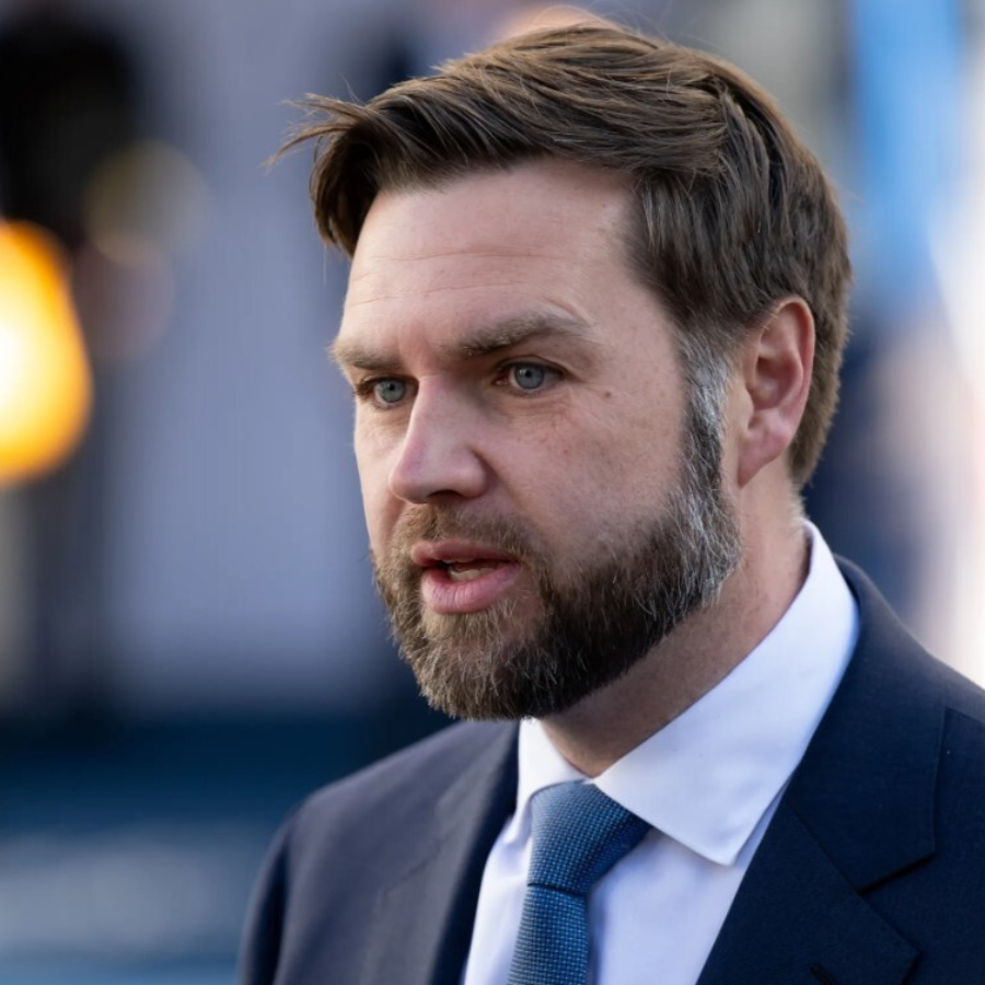 <p>ASV cen&scaron;as noorganizēt Trampa, Putina un Zelenska tik&scaron;anos</p>