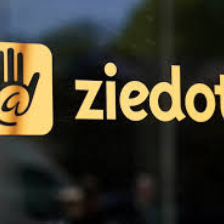 <p>"Ziedot.lv" Krievijā aizmuguriski tiesās par atbalstu Ukrainas aizstāvju vienībai "Azov"</p>