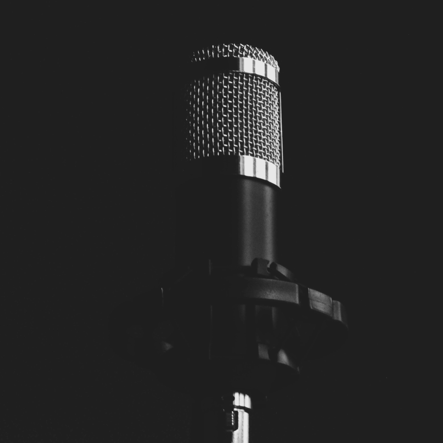 <p>Latvijas Raidorganizāciju asociācija aicina saglabāt 2025. gada nosacījumus Mediju atbalsta fondā</p>