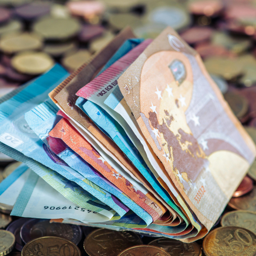 <p>Starptautiskajā pretkorupcijas dienā aktualizē riskus aizsardzības nozarē</p>