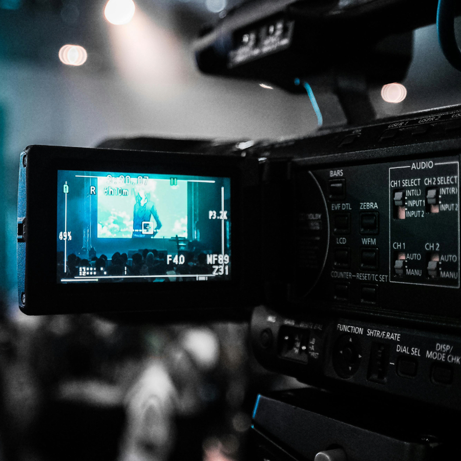 <p>Tiesībsarga birojs akcentē mediju piekļūstamības nozīmi cilvēkiem ar funkcionāliem traucējumiem</p>