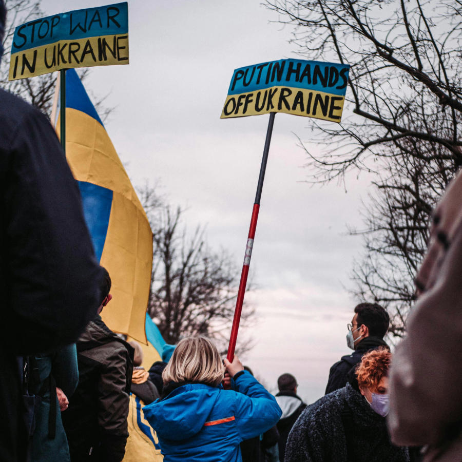 <p>Zelenskis gatavs vēlē&scaron;anām, ja tiktu garantēta to dro&scaron;ība</p>