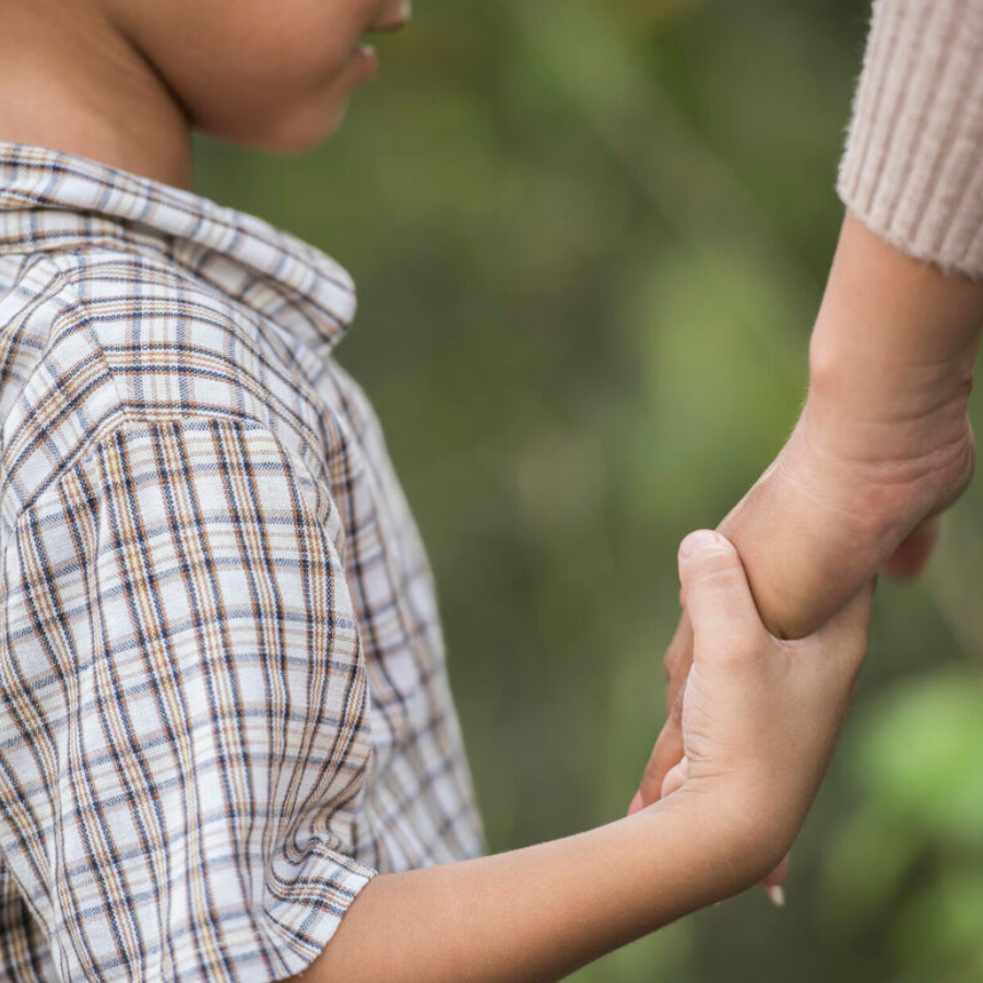 <p>Liegums bez individuāla izvērtējuma par vardarbību sodītai personai adoptēt bērnu neatbilst Satversmei</p>