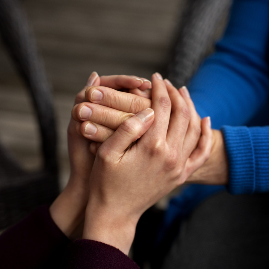 <p>Visā pasaulē atzīmē Starptautisko Cilvēktiesību dienu</p>