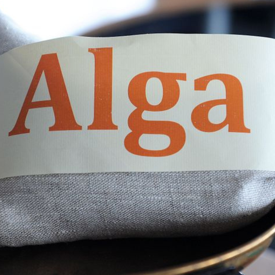 <p>Banku analītiķi nākamajā gadā Latvijā sagaida darba samaksa kāpumu par vidēji 7%</p>