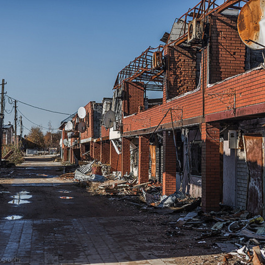 <p>Zelenskis: Ukraina neatzīs Donbasu par Krievijai piedero&scaron;u</p>