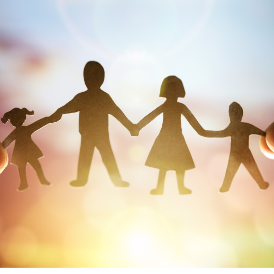 <p>Nākamgad pieaugs vairāki pabalsti ģimenēm ar bērniem</p>