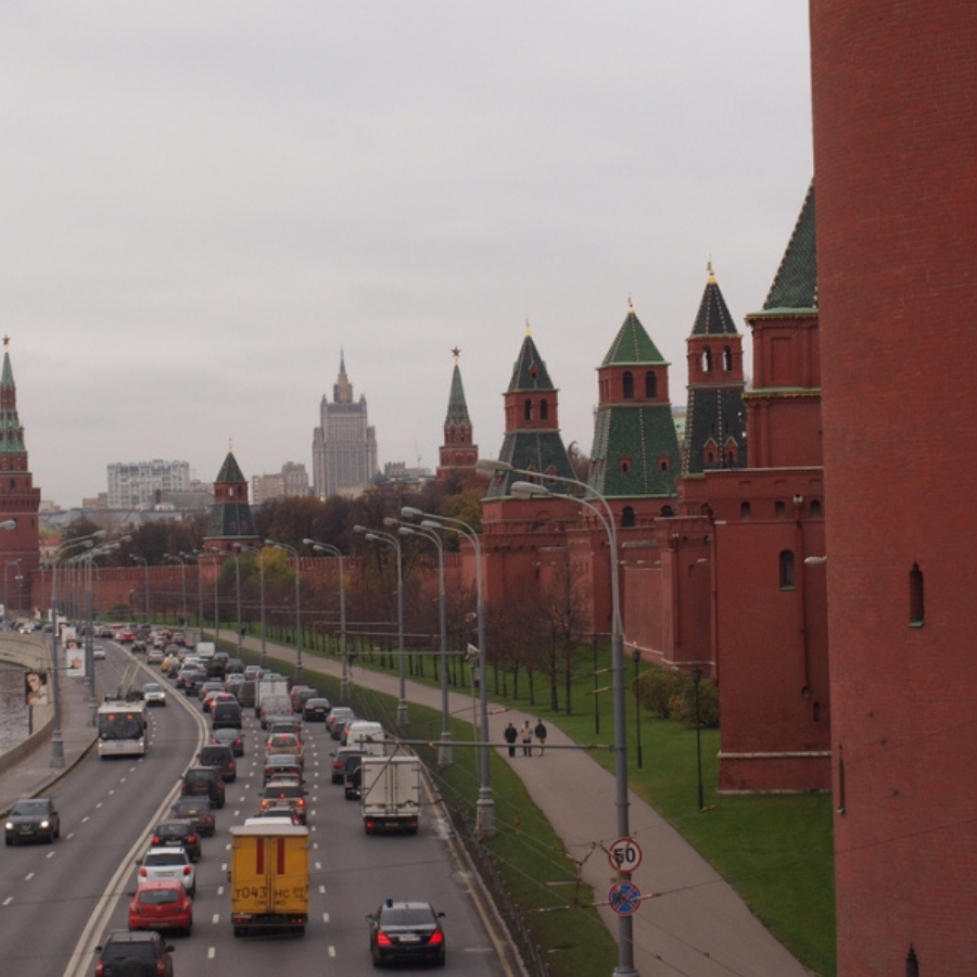 <p>"The Guardian": Krievijas izlūkdienesti draudēju&scaron;i Beļģijas politiķiem un finan&scaron;u vadītājiem</p>