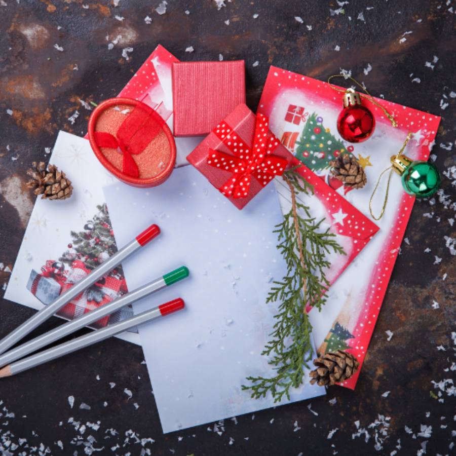 <p>Igaunijā 880 visvairāk satiksmes noteikumus pārkāpu&scaron;ie saņems Ziemassvētku kartītes no policijas</p>