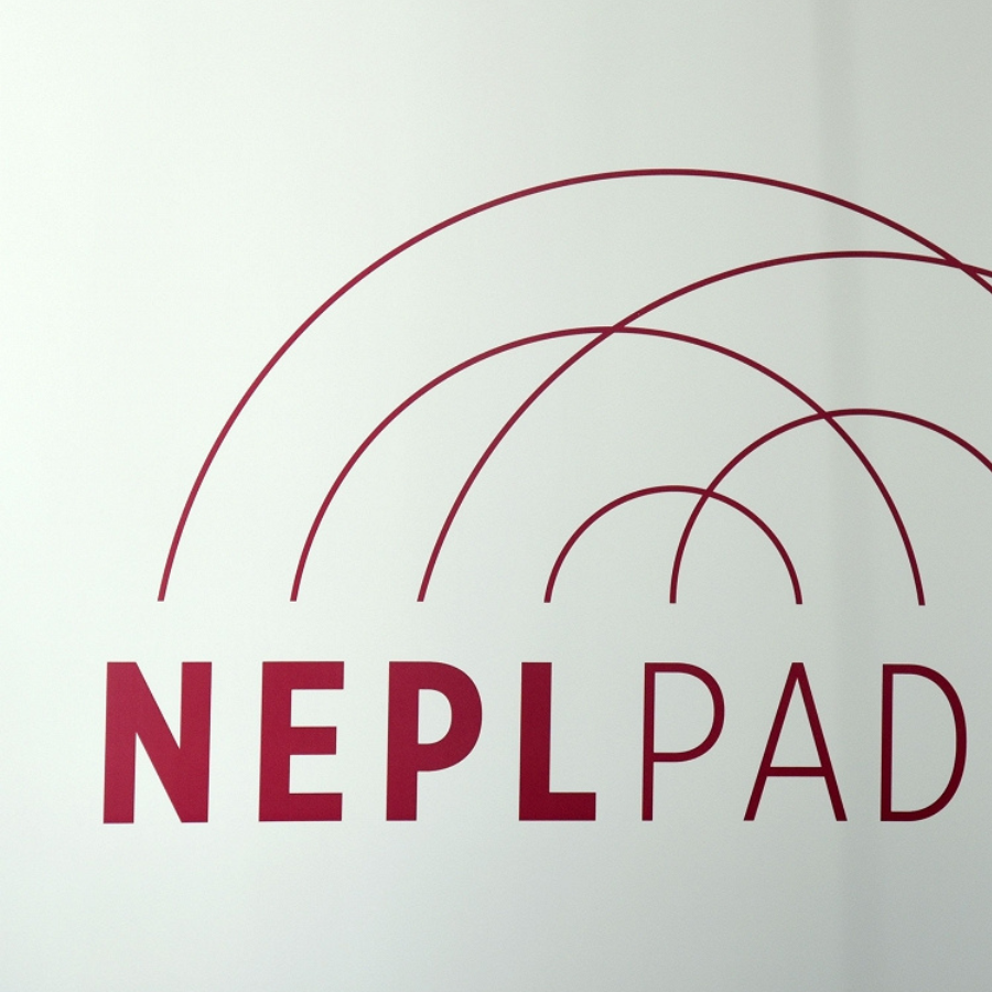 <p>NEPLP liedz piekļuvi vēl 10 Krievijas propagandu izplato&scaron;iem portāliem</p>