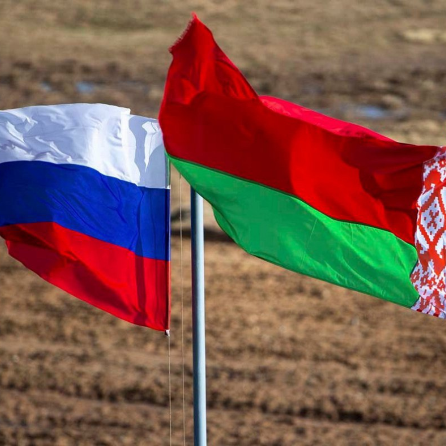 <p>VDD stingri rekomendē gada nogales brīvdienās neceļot uz Krieviju vai Baltkrieviju</p>