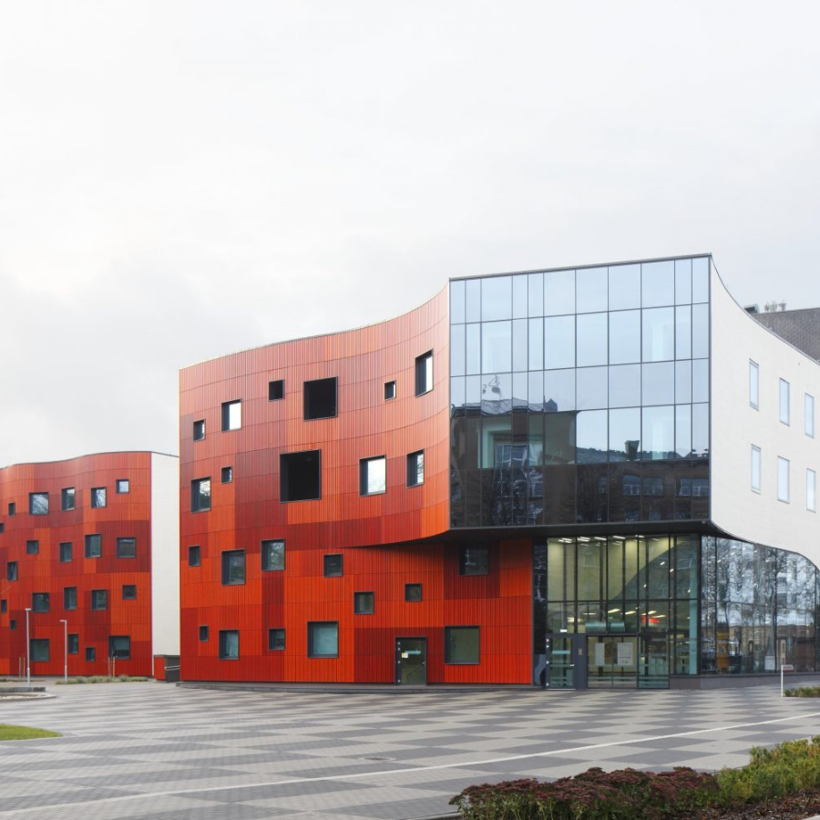 <p>Stradiņa slimnīcā notiks orgānu donoru un viņu piederīgo godinā&scaron;anas pasākums</p>