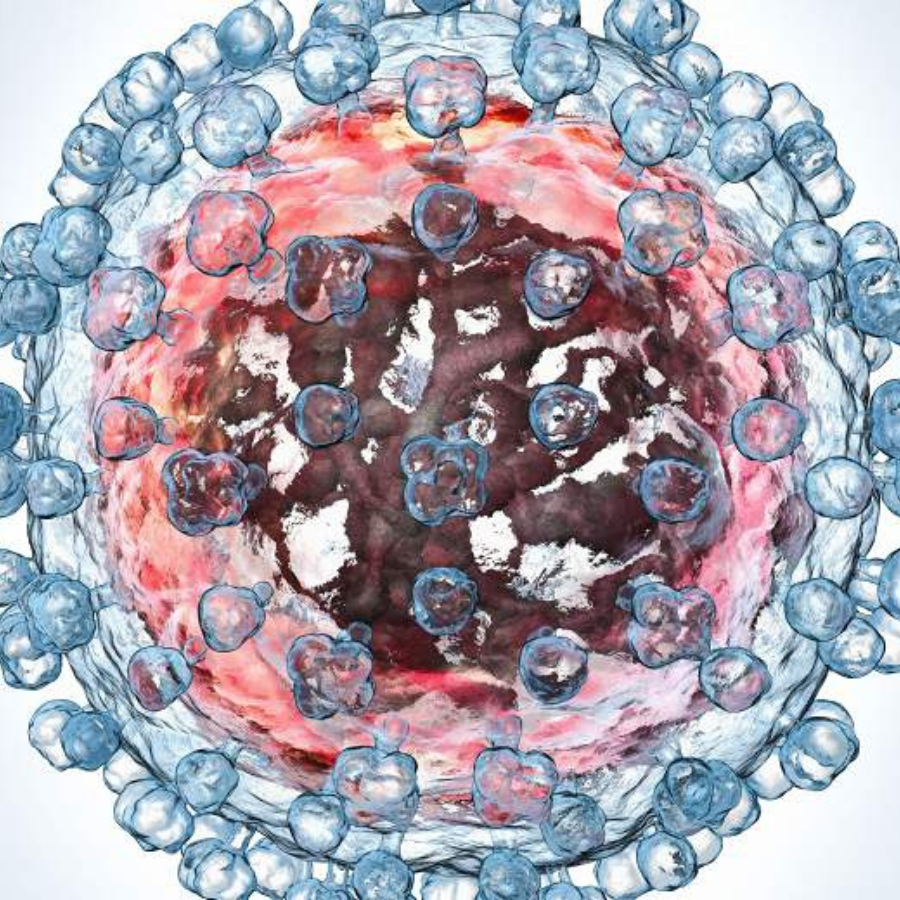 <p>Pasaules hepatīta dienā Cēsu klīnika aicina veikt bezmaksas C hepatīta analīzi</p>