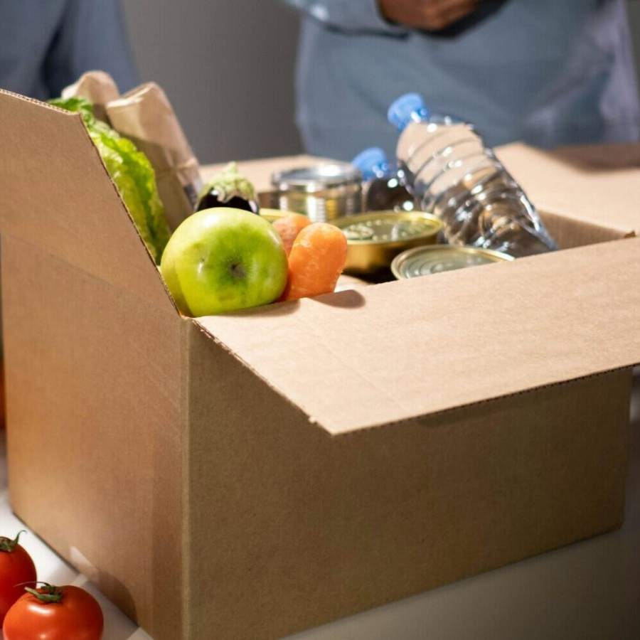 <p>Krīzes situācijām izstrādātas jaunas stratēģijas</p>