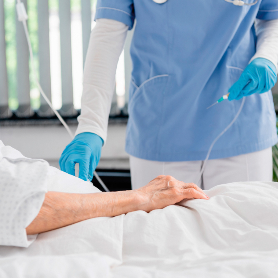 <p>Būtiski palielinājusies interese par māszinību studijām</p>