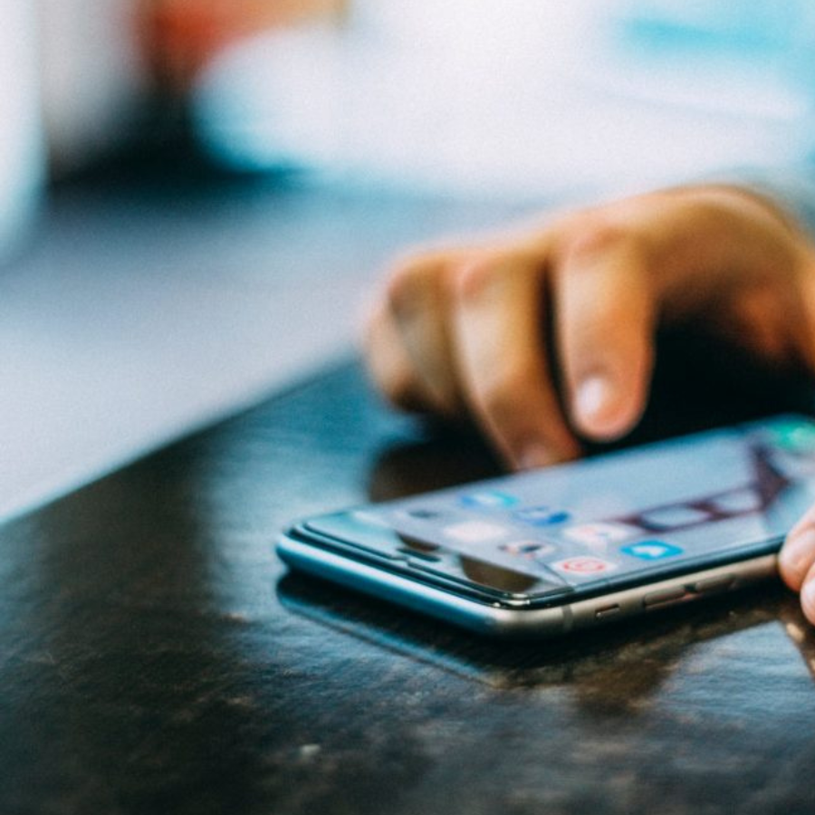 <p>Rīgā darbu sācis vienotais informatīvais tālrunis 80001201</p>