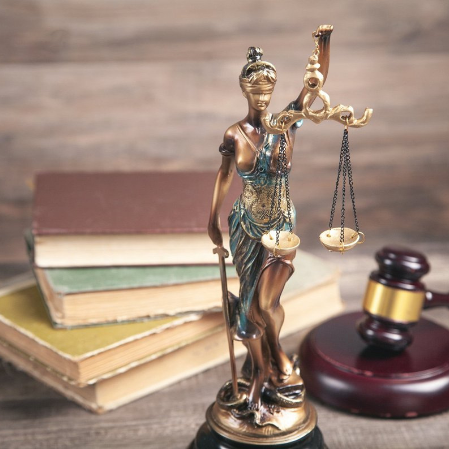 <p>Noslēdzas patreizējā ģenerālprokurora Jura Stukāna pilnvaru termiņ&scaron;</p>