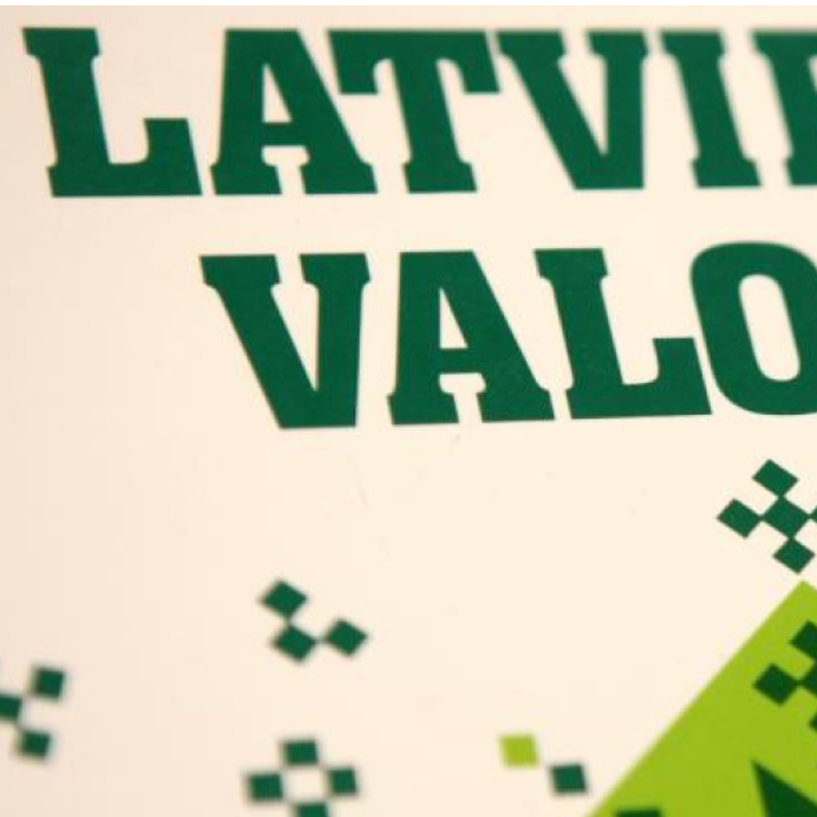 <p>VVC: Valsts valodas lieto&scaron;anas jomā konstatēto pārkāpumu īpatsvars ir salīdzino&scaron;i augsts</p>