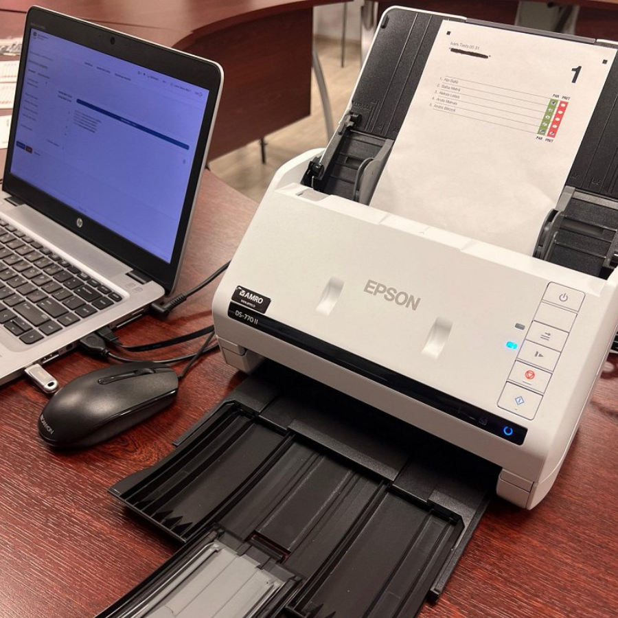 <p>Vasarā cer rast risinājumus vēlē&scaron;anu informācijas tehnoloģiju sistēmās</p>