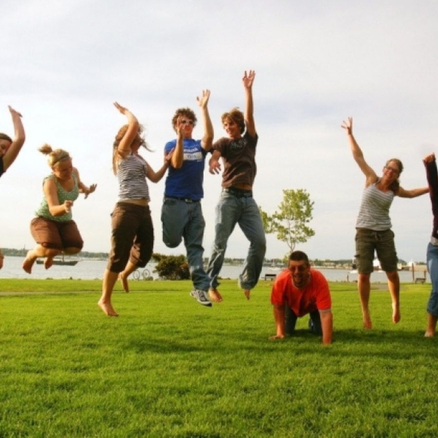 <p>Atklās viesģimeņu popularizē&scaron;anas kampaņu</p>