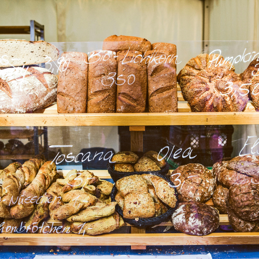 <p>Parakstīts memorands par pārtikas cenu samazinā&scaron;anu</p>
