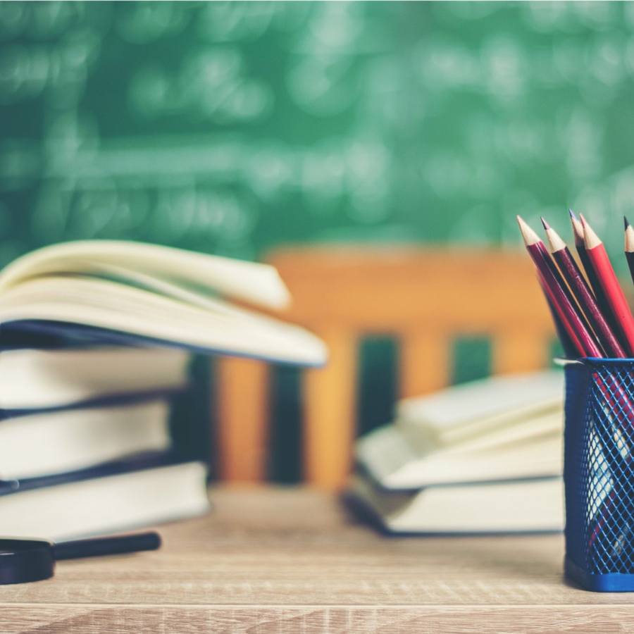 <p>Ieviesīs jauno skolu finansē&scaron;anas modeli "Programma skolā"</p>