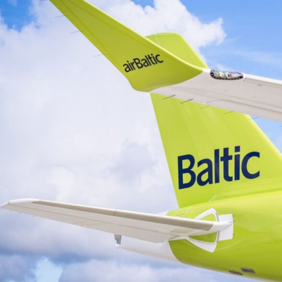 <p>"Maks, no kā pasmelties" - Valsts kontrole vērtē valsts ieguldījumus &ldquo;airBaltic&rdquo;</p>