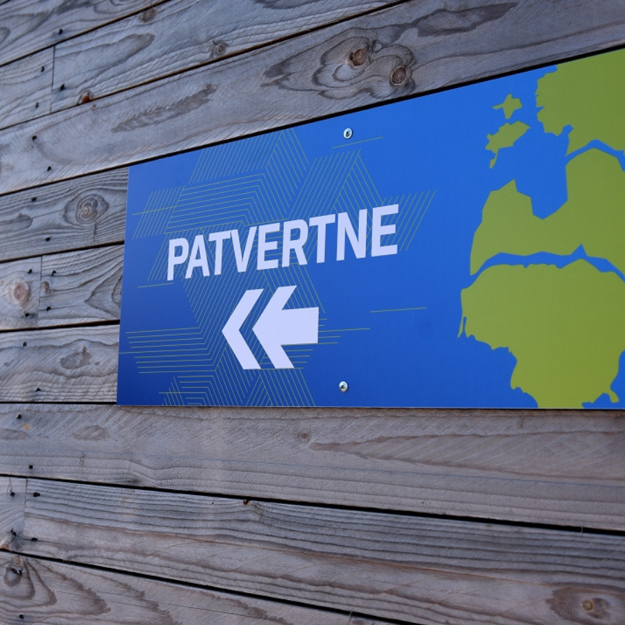 <p>Čiekurkalna attīstības biedrība: patvertņu skaits Rīgā varētu neatbilst ziņotajam</p>