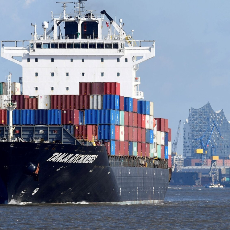 <p>Muitas tarifu importam no ES Tramps atliek līdz 9. jūlijam</p>