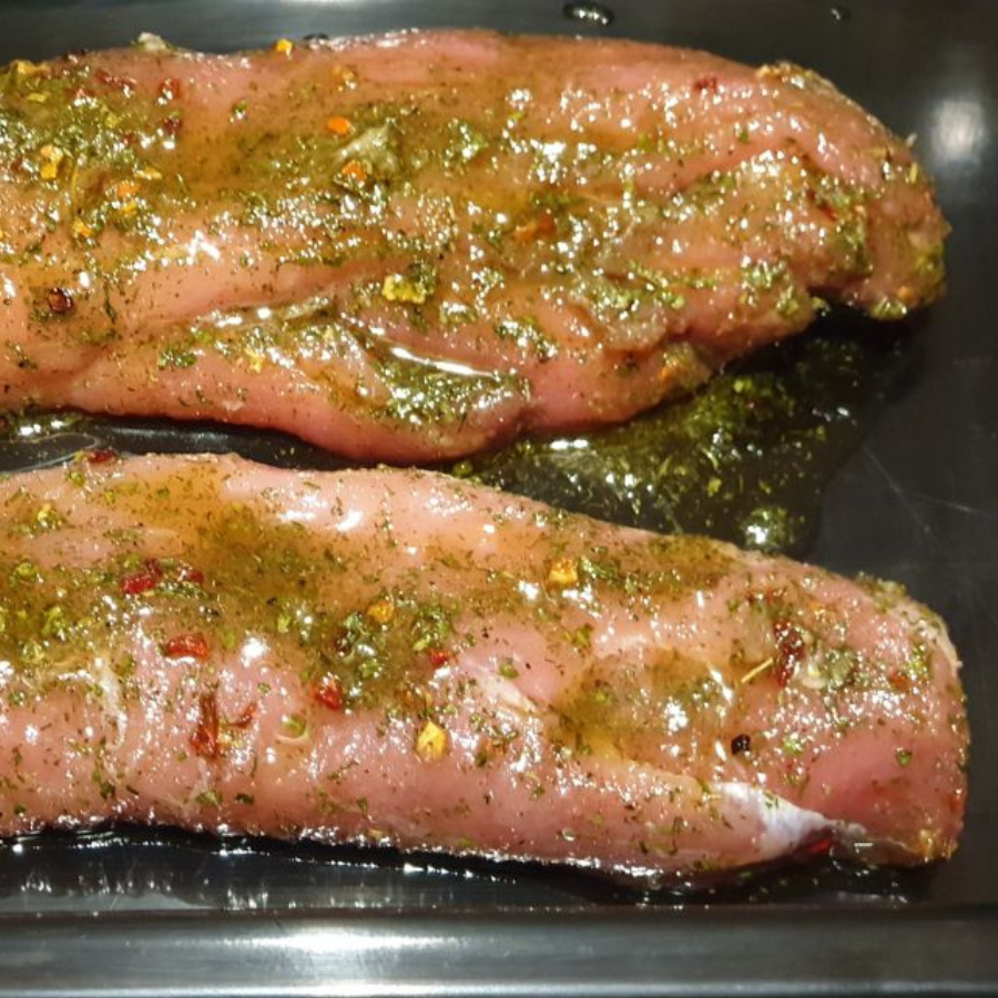 <p>Strauji pieaug cenas kafijai, sviestam, mājputnu gaļai</p>
<p>&nbsp;</p>