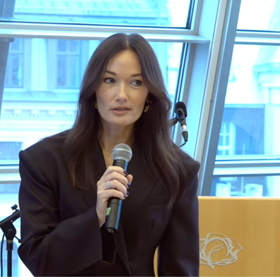 <p>Konkurences padome atksaitās par paveikto</p>