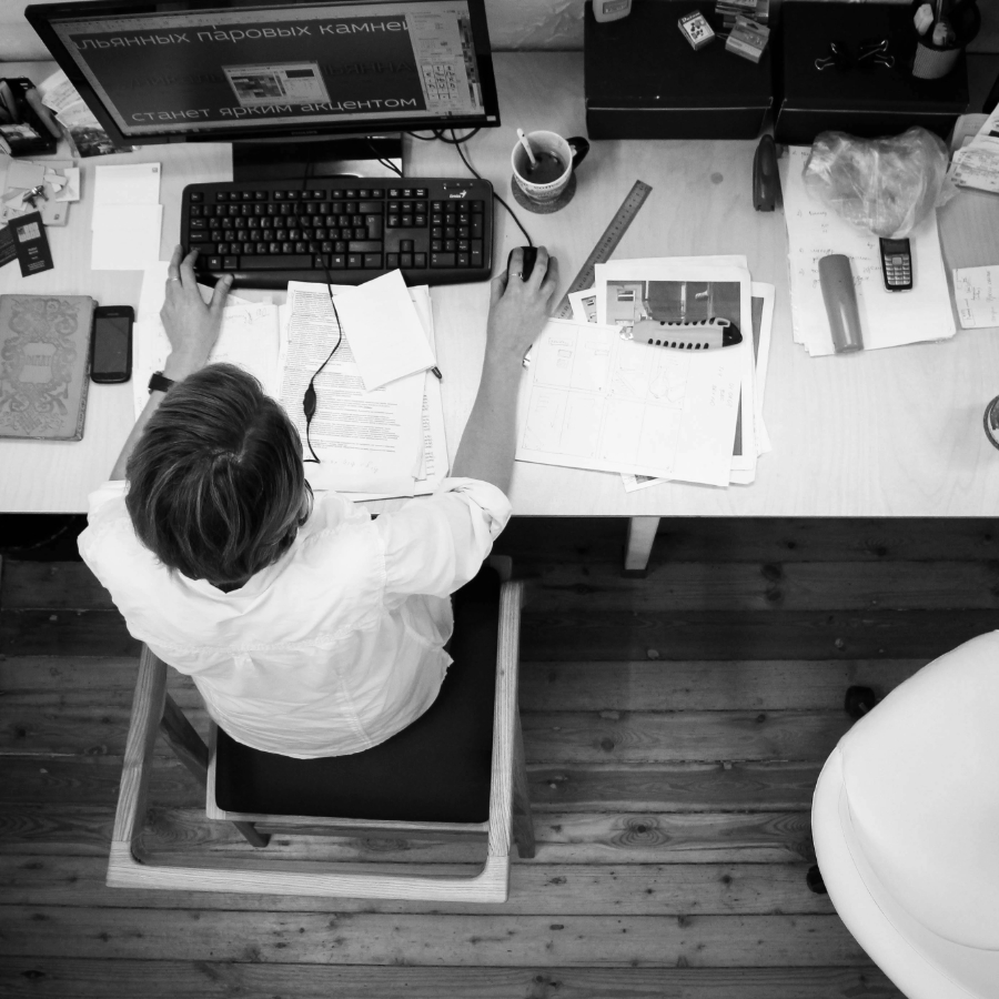 <p>Aptauja: Latvijā 45% darbinieku ar bērniem saskāru&scaron;ies ar diskrimināciju no darba devējiem</p>