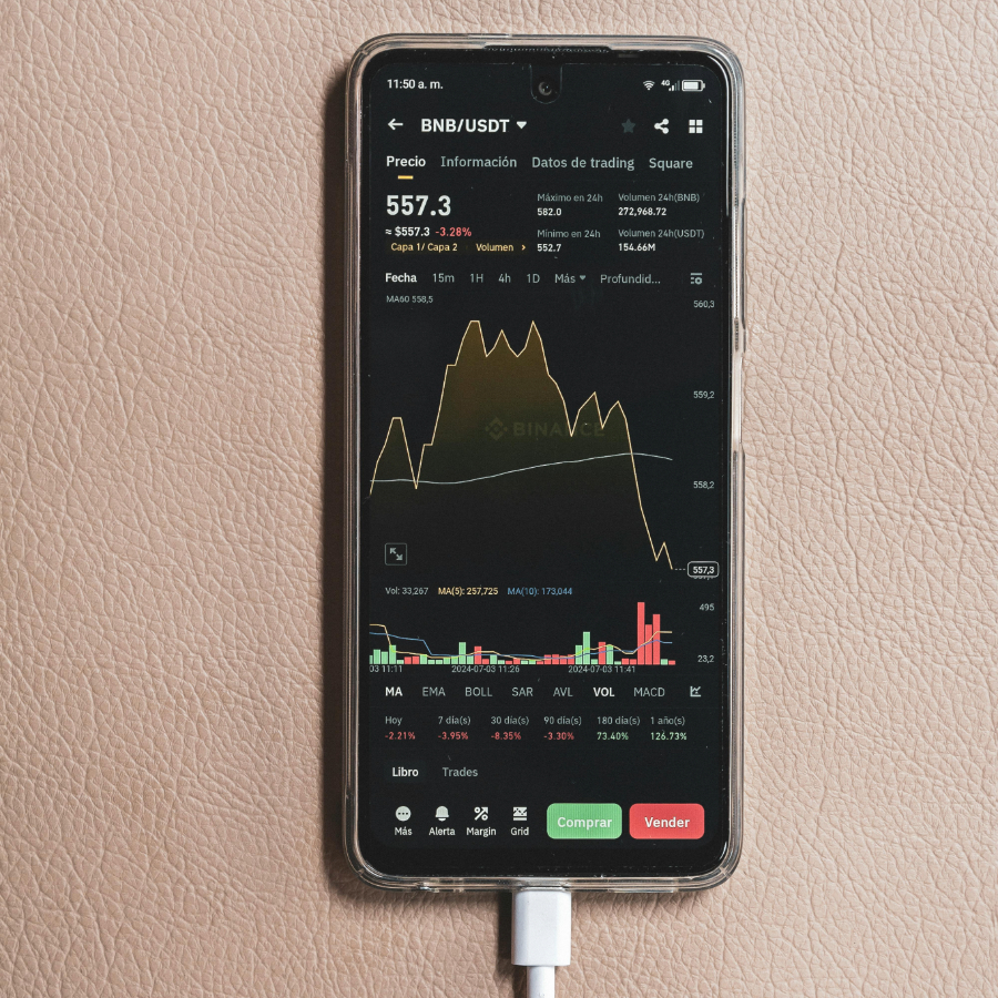 <p>Baltijas valstīs darbu sāk otrā elektroenerģijas birža "Epex Spot"</p>