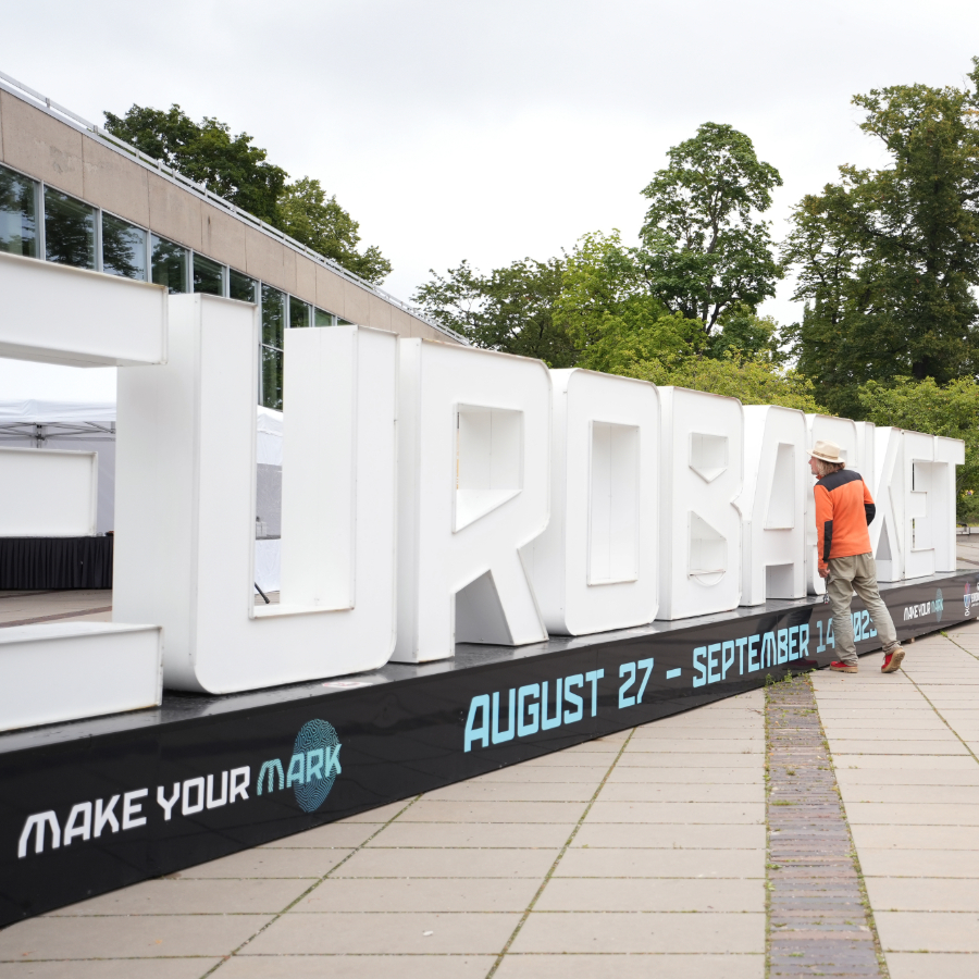 <p>Asociācija: "Eurobasket" izmitinā&scaron;anas sektoram deva īslaicīgu impulsu</p>